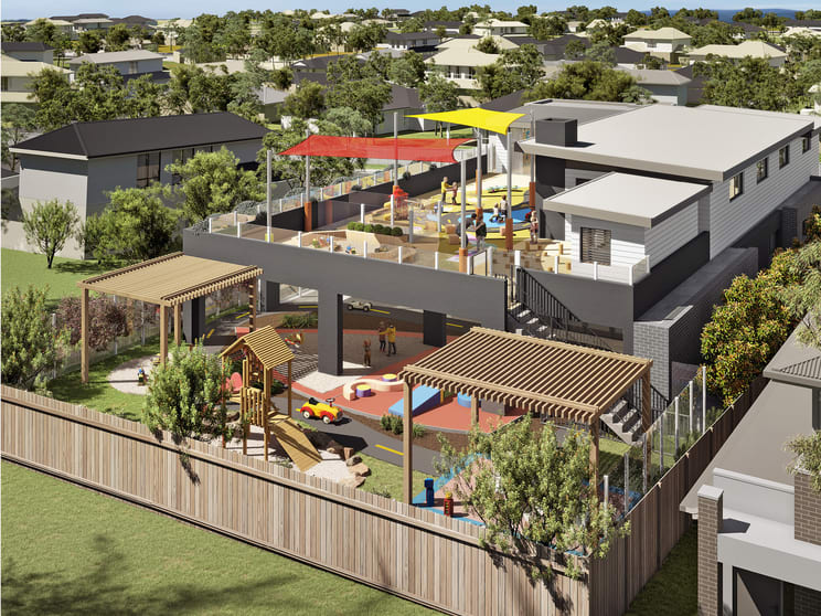 Click to view all images 76 New Line Road Cherrybrook NSW 2126 - Image 3
