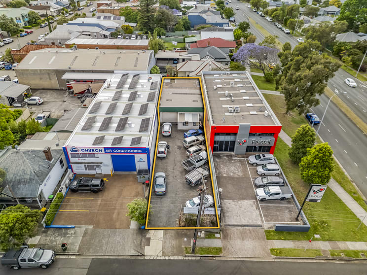 Click to view all images 5 Samdon Street Hamilton NSW 2303 - Image 1