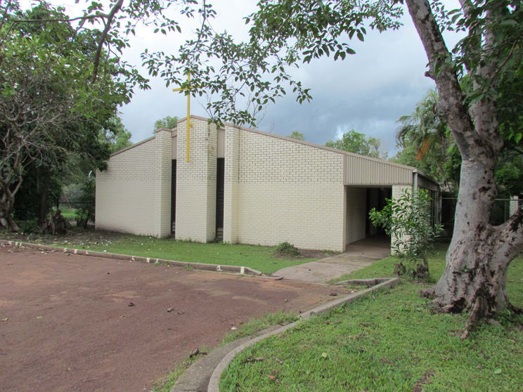 Click to view all images 80 Malak Crescent Malak NT 0812 - Image 1