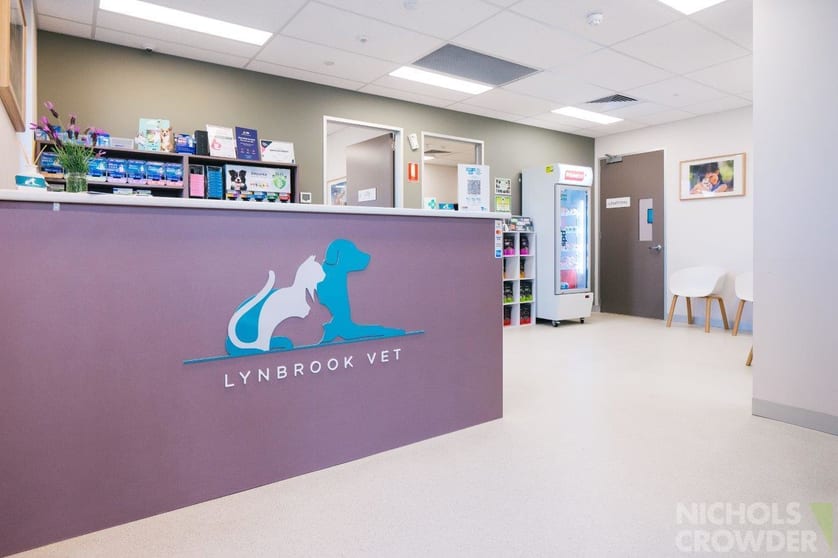Click to view all images 4A Wally Place Lynbrook VIC 3975 - Image 2