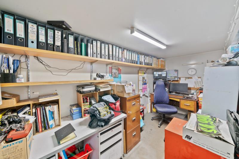 Click to view all images Unit 2 & 3/119 Gavenlock Road Tuggerah NSW 2259 - Image 3