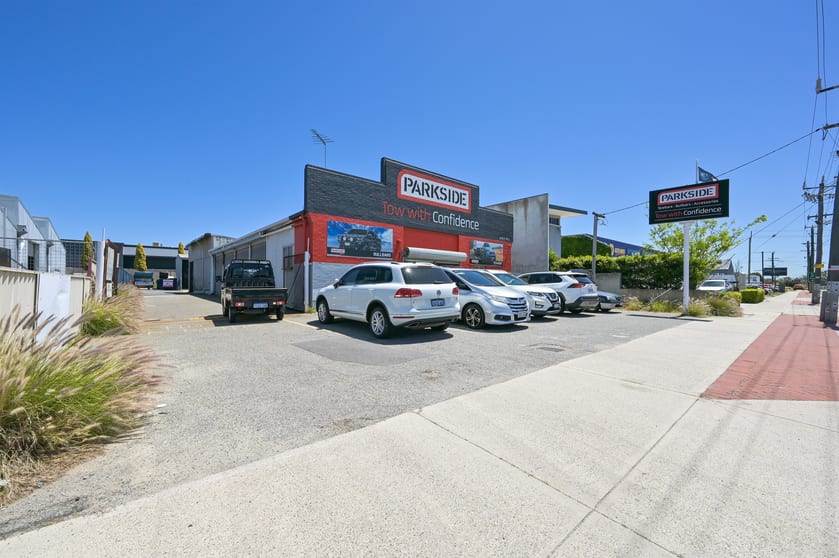 77 Frobisher Street Osborne Park WA 6017 - Image 3