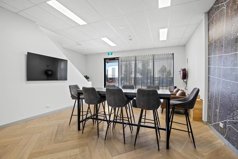 Click to view all images 3/2 Fastline Road Truganina VIC 3029 - Image 3