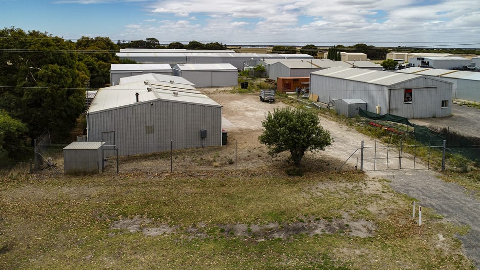 Click to view all images 23 Railway Terrace Kingston Se SA 5275 - Image 3