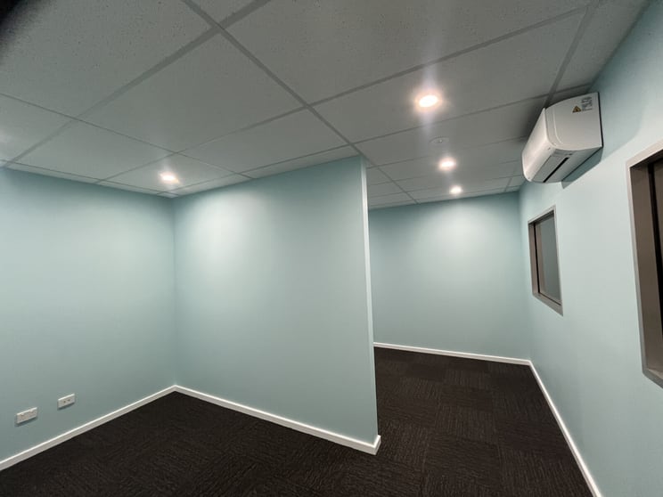 Click to view all images Unit 7, 27 Seasands Drive Redhead NSW 2290 - Image 3