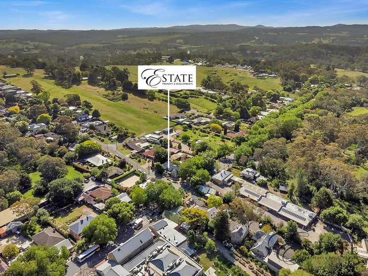 Click to view all images 91A Mt Barker Road Hahndorf SA 5245 - Image 3