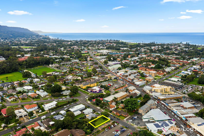 8 Ball Street Woonona NSW 2517 - Image 3