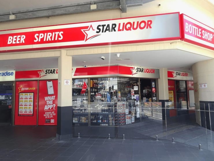 Click to view all images 3 & 4/3142 Surfers Paradise Boulevard Surfers Paradise QLD 4217 - Image 1