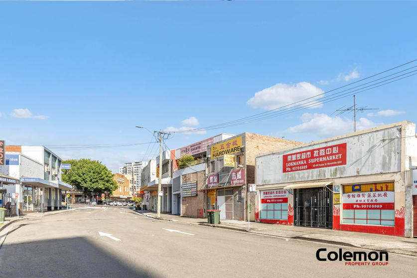 Click to view all images 42 Treacy St Hurstville NSW 2220 - Image 3