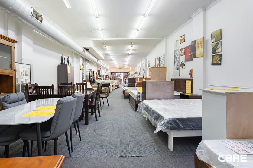 Click to view all images 485 Princes Highway Rockdale Rockdale NSW 2216 - Image 3