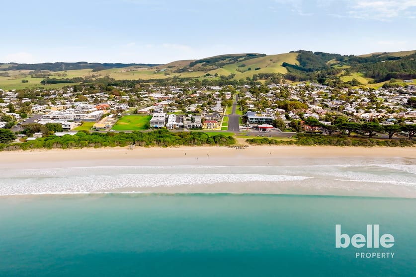 Click to view all images 175 Great Ocean Road Apollo Bay VIC 3233 - Image 3