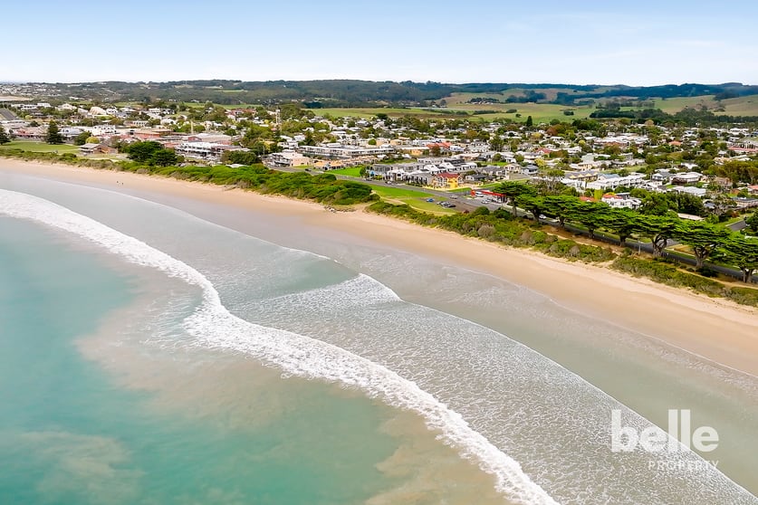 Click to view all images 175 Great Ocean Road Apollo Bay VIC 3233 - Image 1