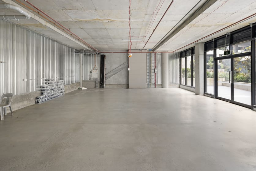 Click to view all images G05 & G12/2 Batman Street Braddon ACT 2612 - Image 2