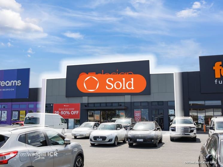 Click to view all images 269 Old Geelong Road Hoppers Crossing VIC 3029 - Image 1