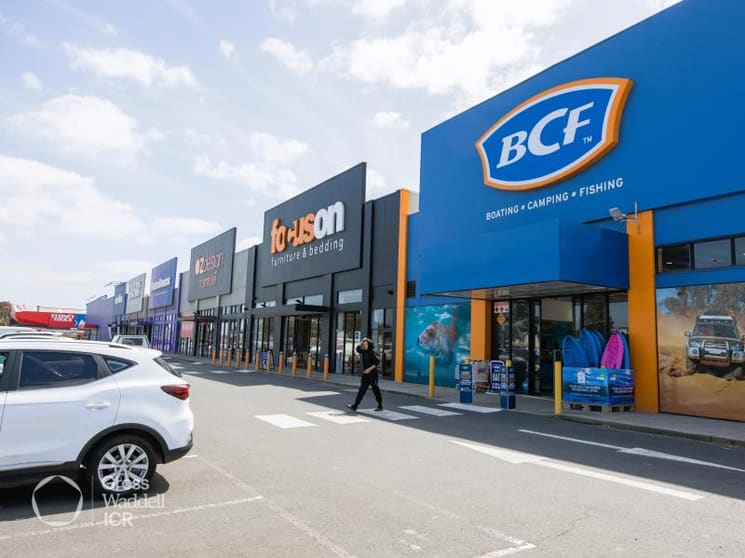 Click to view all images 269 Old Geelong Road Hoppers Crossing VIC 3029 - Image 3