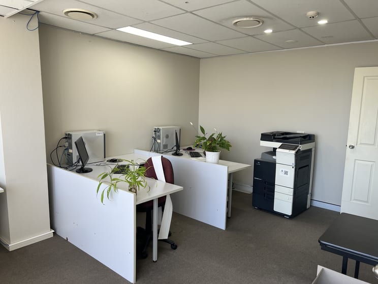 Click to view all images 5/4 Belgrave Street Kogarah NSW 2217 - Image 3