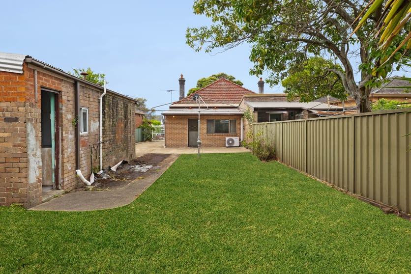 Click to view all images 36-36A Sackville Street Bardwell Valley NSW 2207 - Image 3