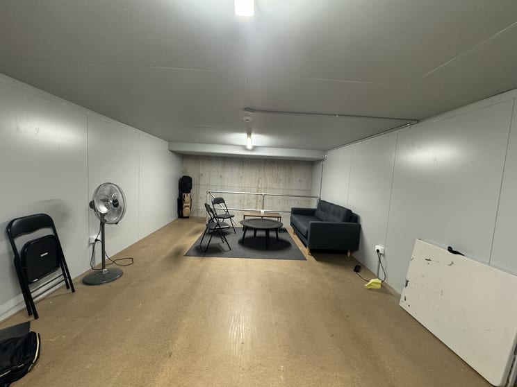 Click to view all images Kogarah NSW 2217 - Image 2