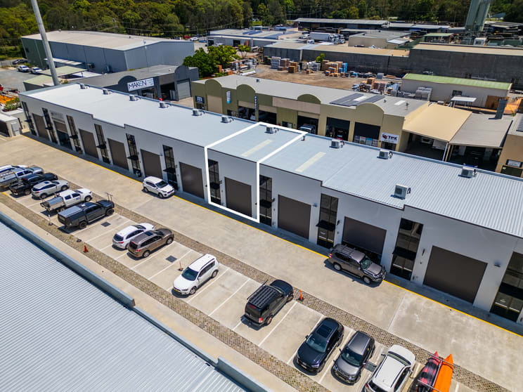 Click to view all images 21/18 Ozone Street Chinderah NSW 2487 - Image 1
