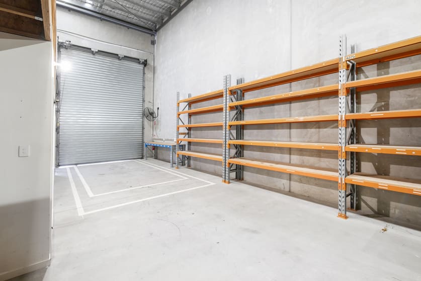 Click to view all images 34/55 Commerce Circuit Yatala QLD 4207 - Image 3