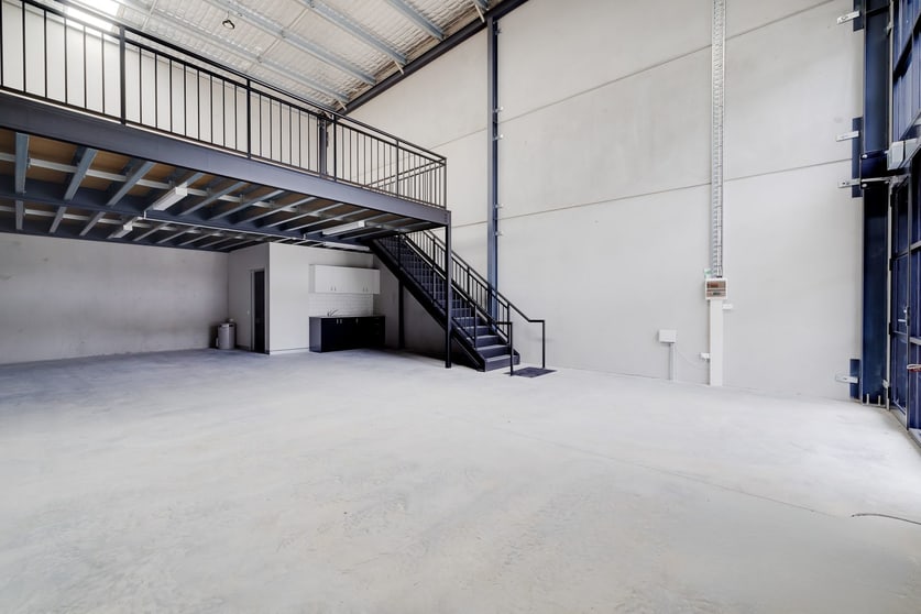 Click to view all images 30/2 Templar Place Bennetts Green NSW 2290 - Image 1