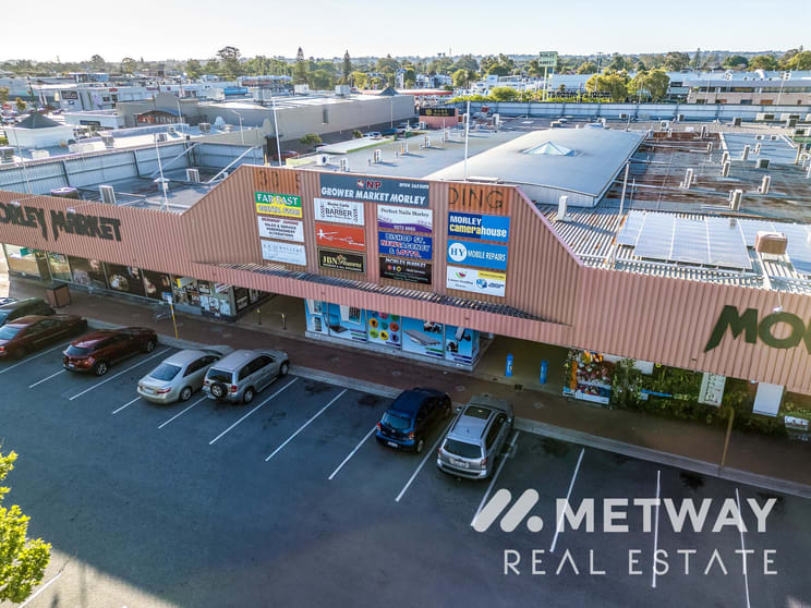 Click to view all images Lot 8/238 Walter Road Morley WA 6062 - Image 3