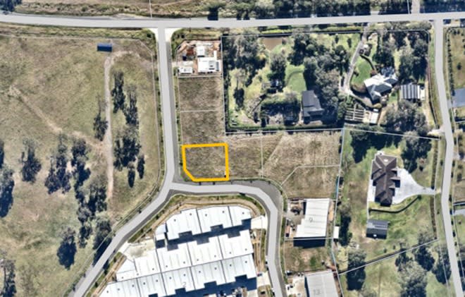 Click to view all images 7 Kennedy Avenue Yallah NSW 2530 - Image 2