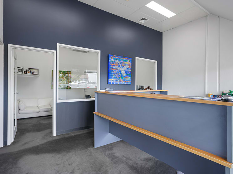 17/1140 Nepean Highway Mornington VIC 3931 - Image 3