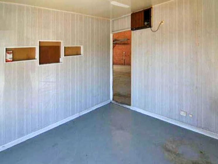 3/27 Pavers Circle Malaga WA 6090 - Image 3