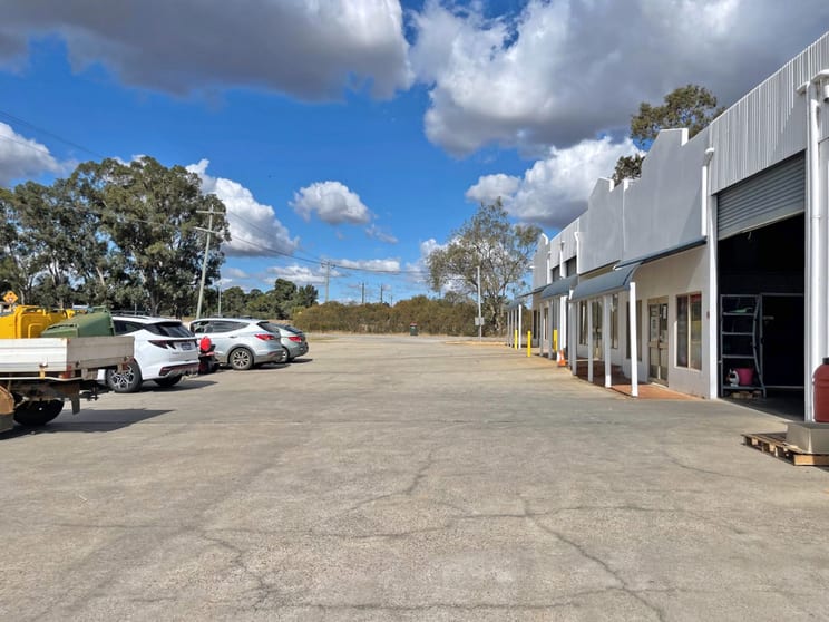 Click to view all images 29 Gingin Brook Road Gingin WA 6503 - Image 2