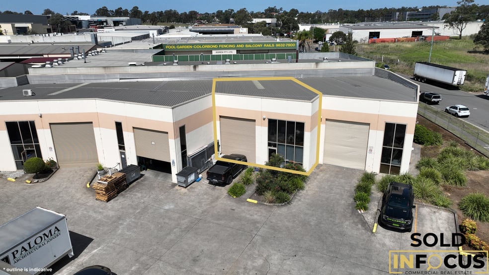 Click to view all images Minchinbury NSW 2770 - Image 2