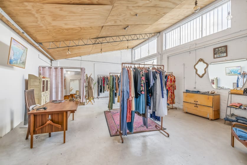 Click to view all images 159 Westbourne Grove Northcote VIC 3070 - Image 3