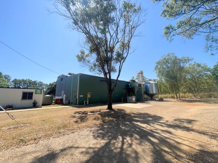 6475 Kennedy Highway Walkamin QLD 4872 - Image 2