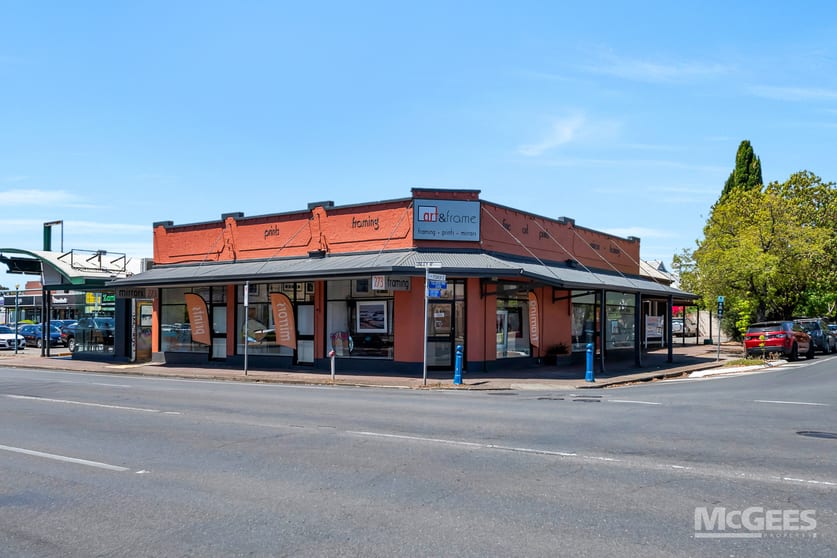 Click to view all images 271-273 Unley Road Malvern SA 5061 - Image 2