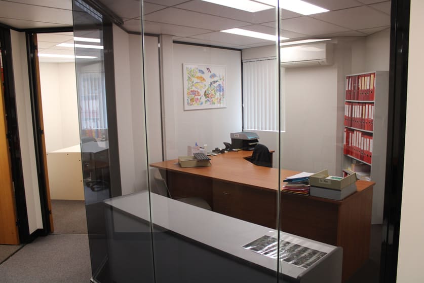 Click to view all images Suite 19/19-21 Central Road Miranda NSW 2228 - Image 2