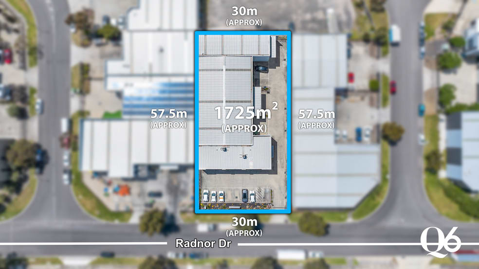 133 Radnor Drive Deer Park VIC 3023 - Image 3