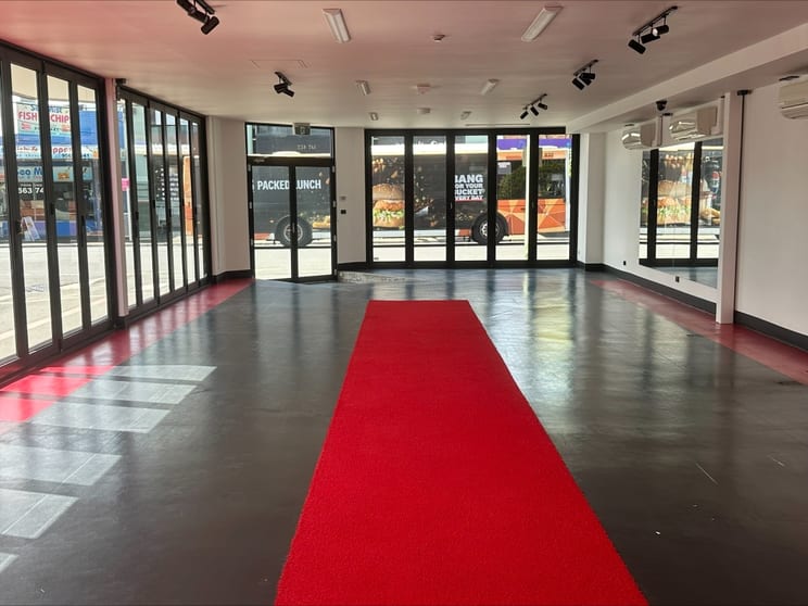 Click to view all images G01/674 Centre Road Bentleigh East VIC 3165 - Image 2