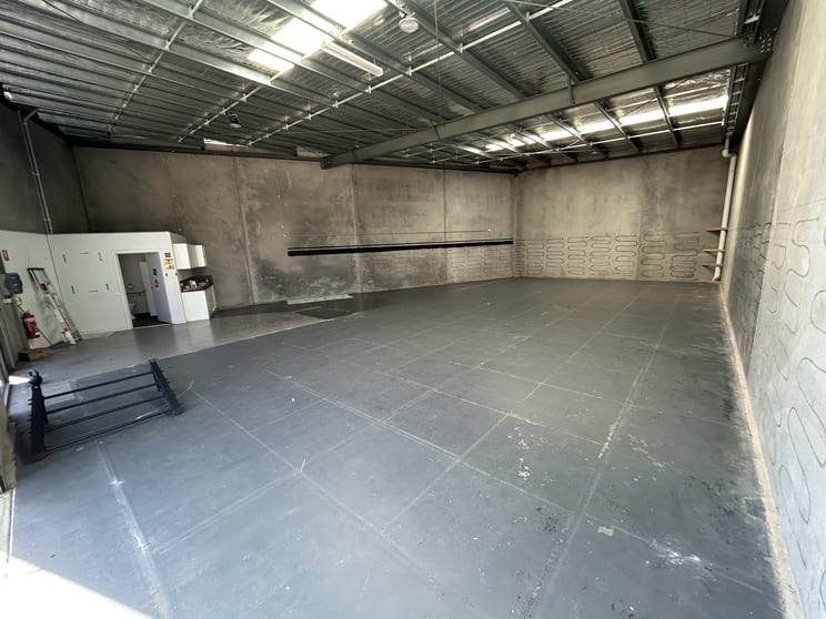 Click to view all images 10/26 Rutherford Court Bacchus Marsh VIC 3340 - Image 2