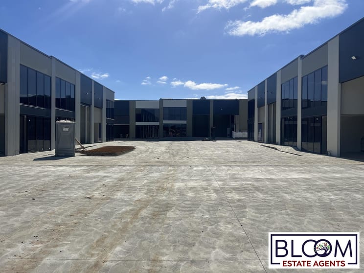 Click to view all images 24-34 Tullidge Street Melton VIC 3337 - Image 1