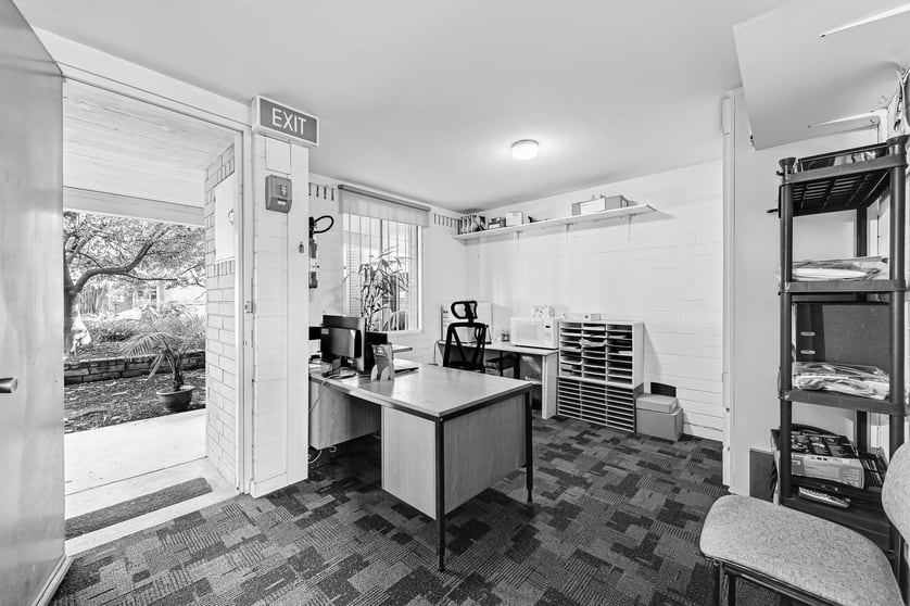 Click to view all images 7/2 Techno Park Drive Williamstown VIC 3016 - Image 3