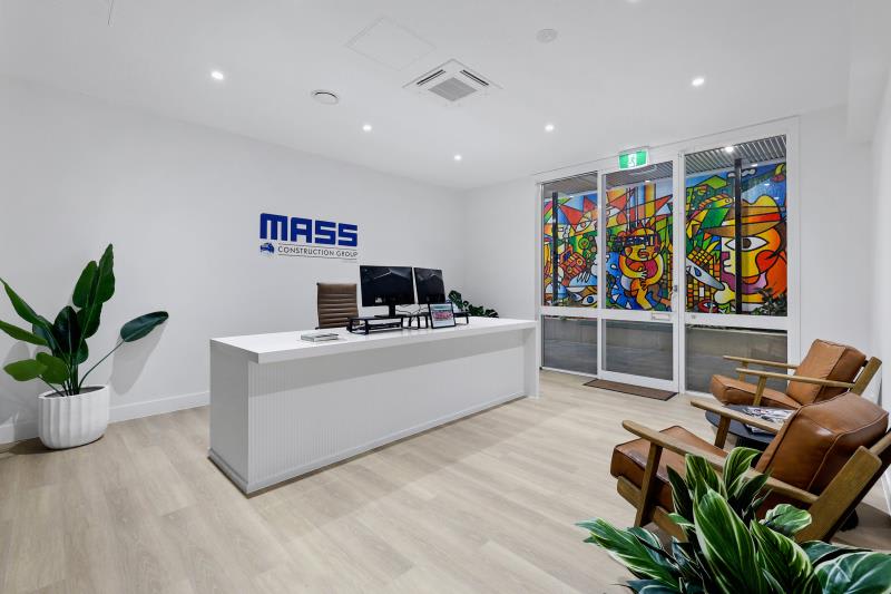 Click to view all images For Sale/36 Wood Street Mackay QLD 4740 - Image 3
