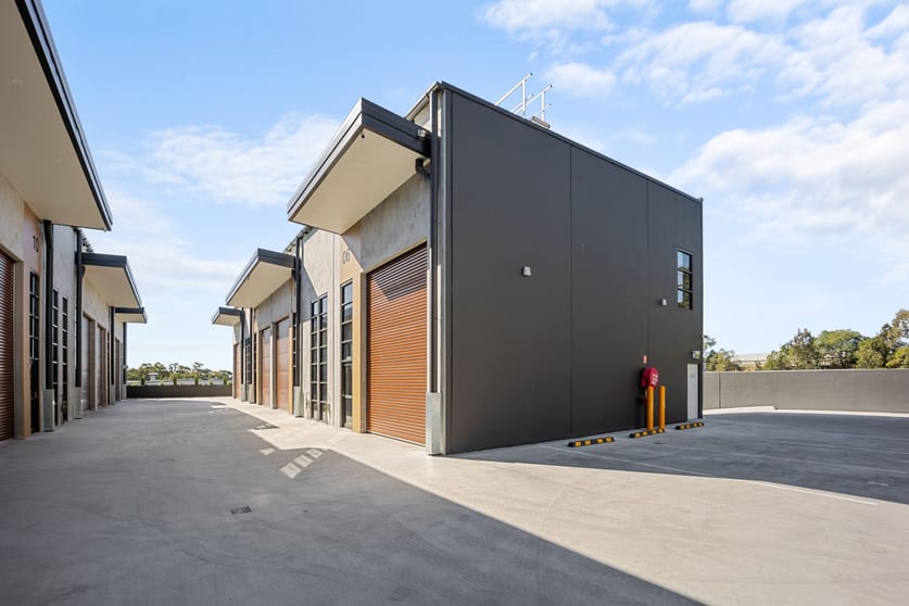 Click to view all images Level W1, 17/9 Calabro Way Burleigh Heads QLD 4220 - Image 3