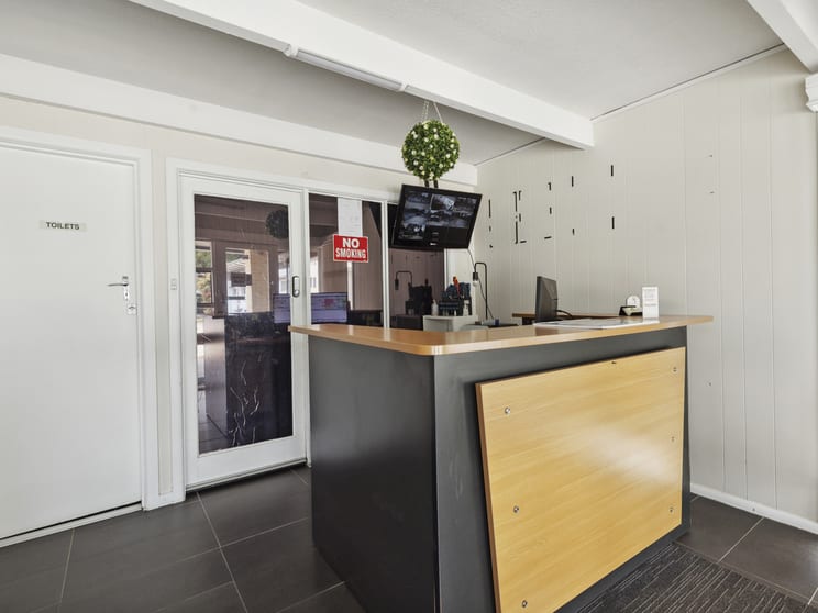Click to view all images 20 Emily Street Seymour VIC 3660 - Image 3