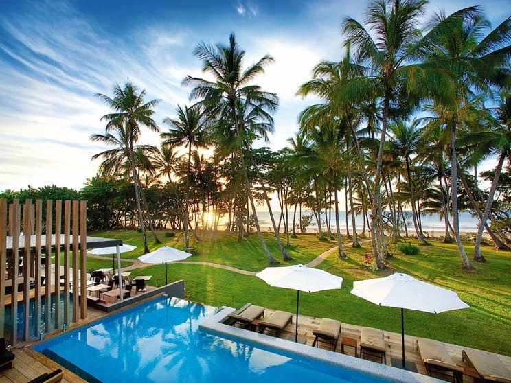 Click to view all images Mission Beach QLD 4852 - Image 1