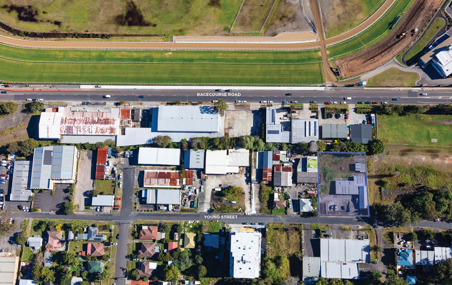 Click to view all images West Gosford NSW 2250 - Image 3