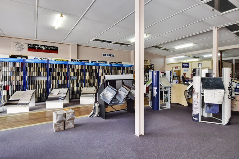 Click to view all images 336 Rouse Street Tenterfield NSW 2372 - Image 2