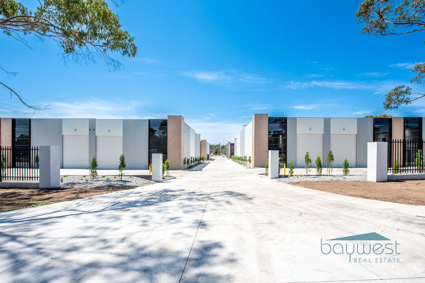 11/260 Marine Parade Hastings VIC 3915 - Image 1