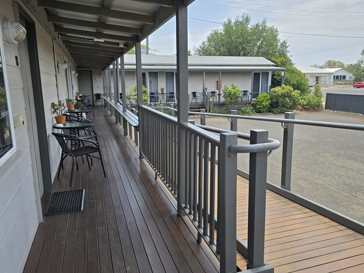 Click to view all images Injune QLD 4454 - Image 1