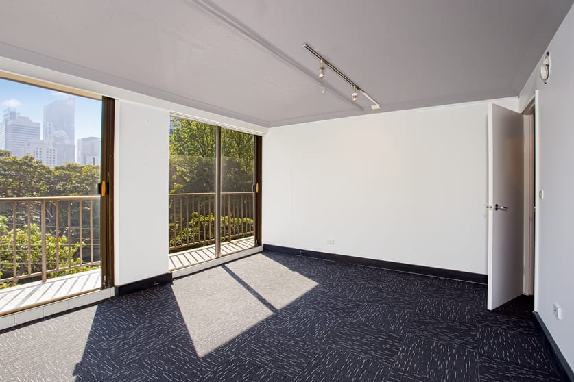 Click to view all images Level 3/200 Riley Street Surry Hills NSW 2010 - Image 2