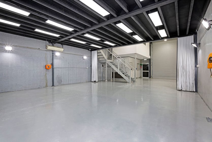 Condell Park NSW 2200 - Image 2